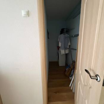 Продается 2-х комнатная квартира, 41,6 м²