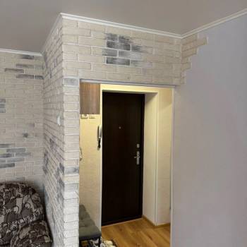 Продается 2-х комнатная квартира, 41,6 м²