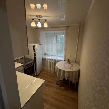 Продается 2-х комнатная квартира, 41,6 м²