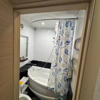 Продается 2-х комнатная квартира, 41,6 м²