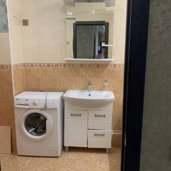 Продается 3-х комнатная квартира, 84,6 м²