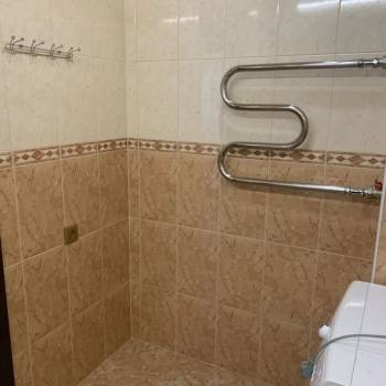 Продается 3-х комнатная квартира, 84,6 м²
