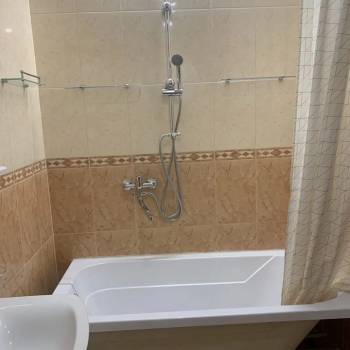 Продается 3-х комнатная квартира, 84,6 м²