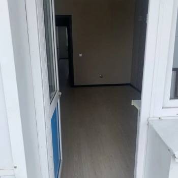 Продается 3-х комнатная квартира, 84,6 м²