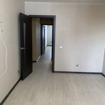 Продается 3-х комнатная квартира, 84,6 м²
