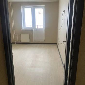 Продается 3-х комнатная квартира, 84,6 м²