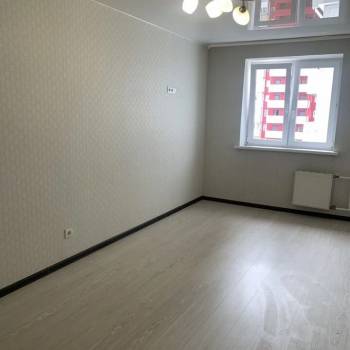 Продается 3-х комнатная квартира, 84,6 м²