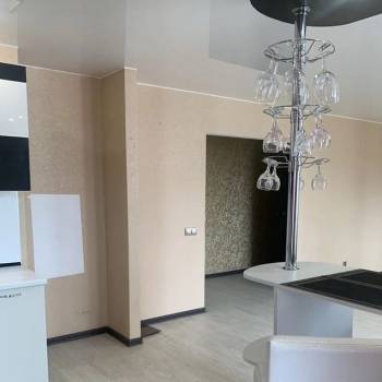 Продается 3-х комнатная квартира, 84,6 м²