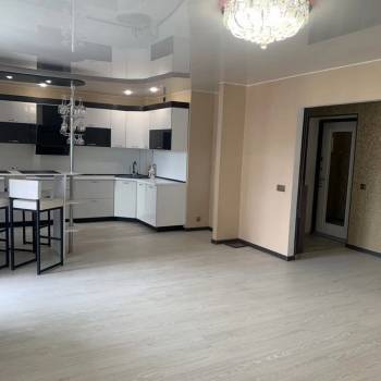 Продается 3-х комнатная квартира, 84,6 м²
