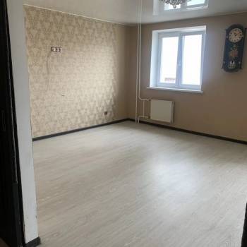 Продается 3-х комнатная квартира, 84,6 м²