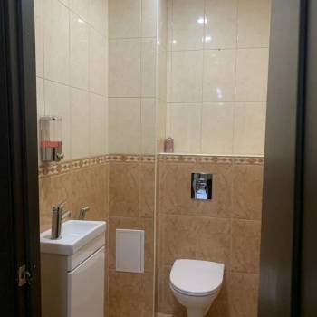 Продается 3-х комнатная квартира, 84,6 м²