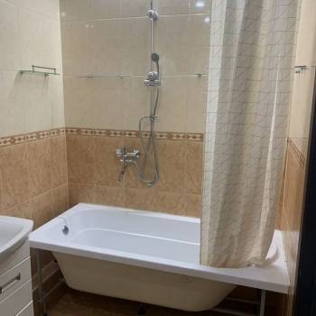 Продается 3-х комнатная квартира, 84,6 м²