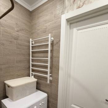 Продается 1-комнатная квартира, 50 м²