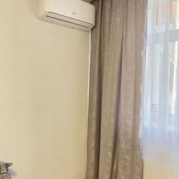 Сдается 1-комнатная квартира, 26,8 м²