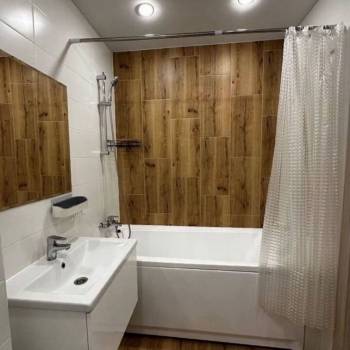 Сдается 1-комнатная квартира, 26,8 м²