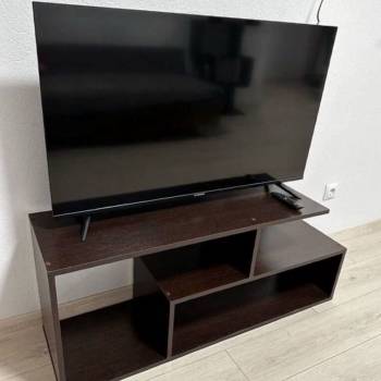 Сдается 1-комнатная квартира, 26,8 м²