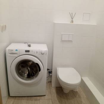 Продается 1-комнатная квартира, 19 м²