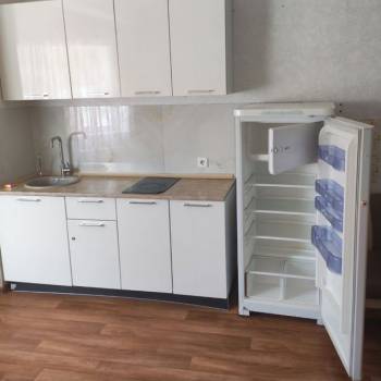 Сдается 1-комнатная квартира, 58 м²