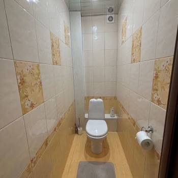 Продается 2-х комнатная квартира, 72,7 м²