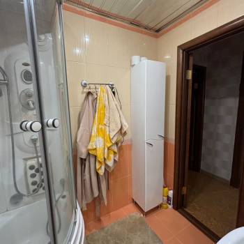 Продается 2-х комнатная квартира, 72,7 м²