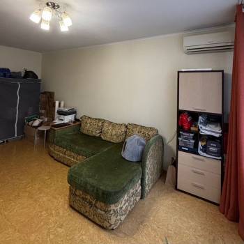 Продается 2-х комнатная квартира, 72,7 м²