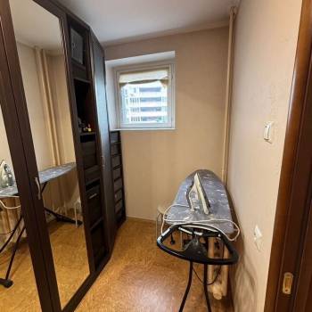 Продается 2-х комнатная квартира, 72,7 м²