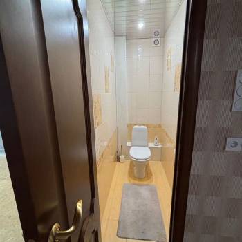 Продается 2-х комнатная квартира, 72,7 м²