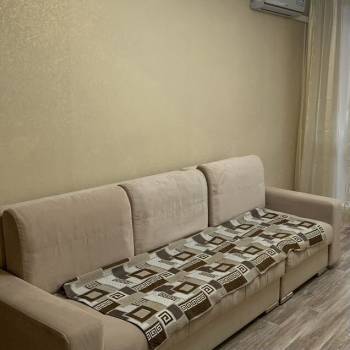 Сдается 2-х комнатная квартира, 50,1 м²