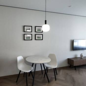 Сдается 1-комнатная квартира, 29,2 м²