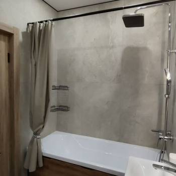 Сдается 1-комнатная квартира, 29,2 м²
