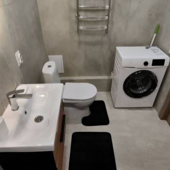 Сдается 1-комнатная квартира, 29,2 м²