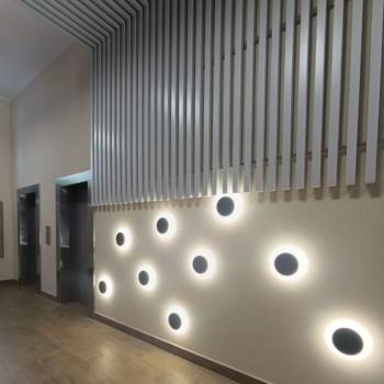 Продается 3-х комнатная квартира, 82,4 м²