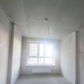 Продается 3-х комнатная квартира, 82,4 м²