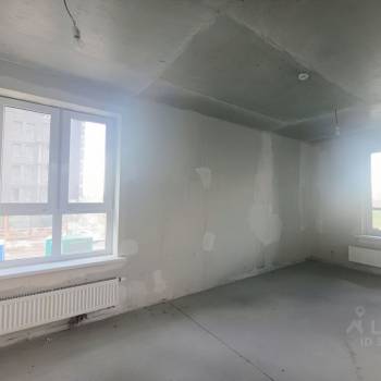 Продается 3-х комнатная квартира, 82,4 м²