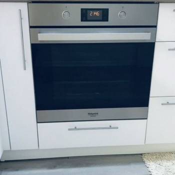 Сдается 2-х комнатная квартира, 55 м²