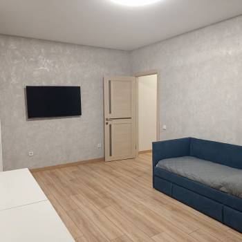 Продается 3-х комнатная квартира, 78 м²