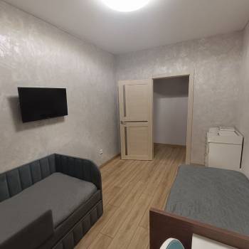 Продается 3-х комнатная квартира, 78 м²