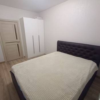 Продается 3-х комнатная квартира, 78 м²