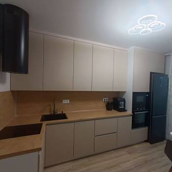 Продается 3-х комнатная квартира, 78 м²
