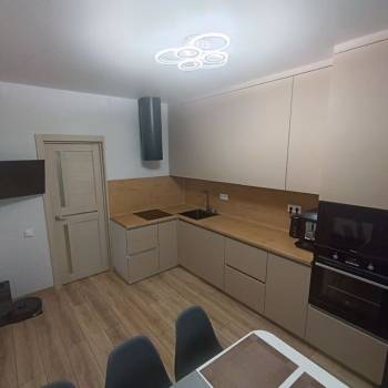Продается 3-х комнатная квартира, 78 м²