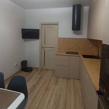 Продается 3-х комнатная квартира, 78 м²