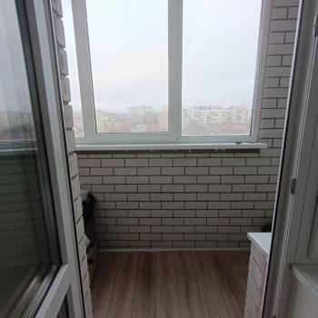 Продается 3-х комнатная квартира, 78 м²