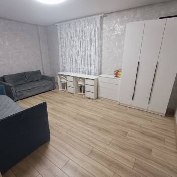 Продается 3-х комнатная квартира, 78 м²