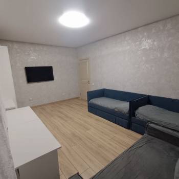 Продается 3-х комнатная квартира, 78 м²