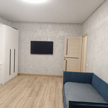 Продается 3-х комнатная квартира, 78 м²