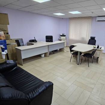 Сдается Нежилое помещение, 39,4 м²
