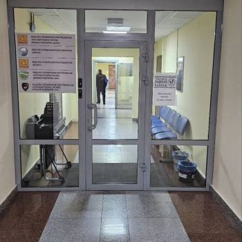 Сдается Нежилое помещение, 39,4 м²