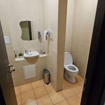 Сдается Нежилое помещение, 39,4 м²