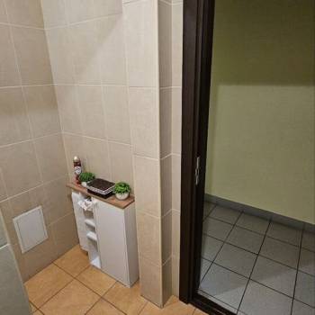 Сдается Нежилое помещение, 39,4 м²