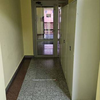 Сдается Нежилое помещение, 39,4 м²